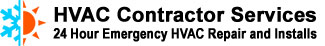Naval Air Sta Meridian HVAC Services